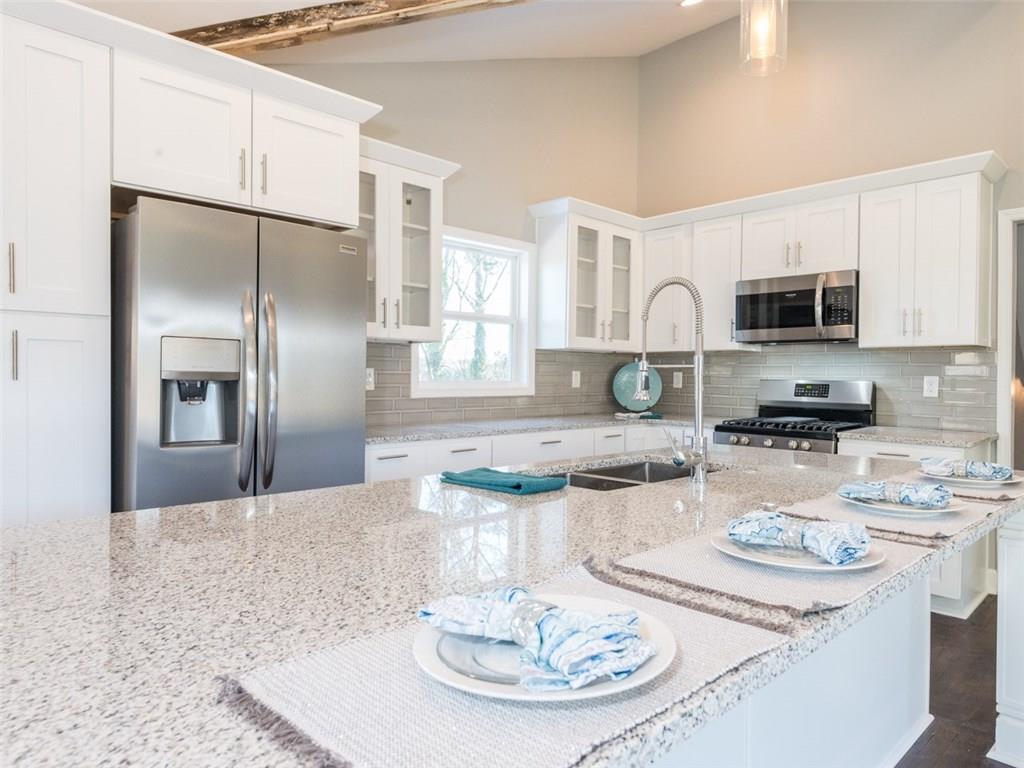 2954 Gena Drive Decatur, GA 30032 - Photo 1 of 1