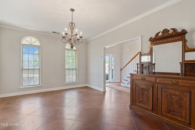 $634,999 | 3466 North Woodland, Southaven, MS 38672