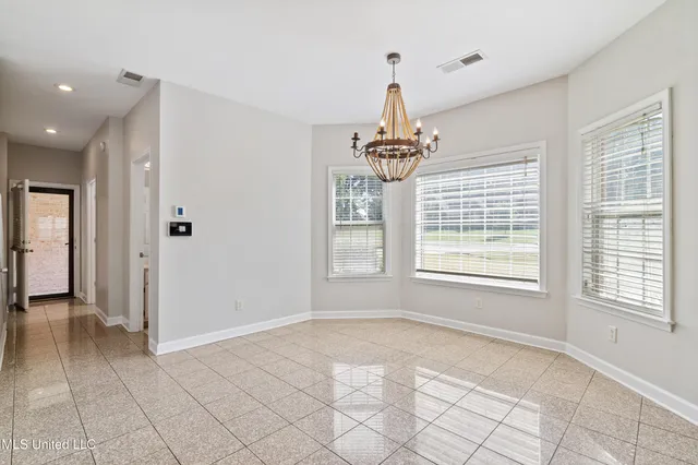 $634,999 | 3466 North Woodland, Southaven, MS 38672