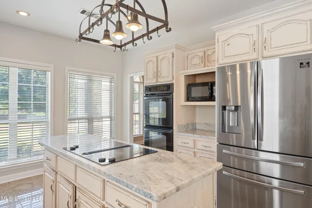 $634,999 | 3466 North Woodland, Southaven, MS 38672