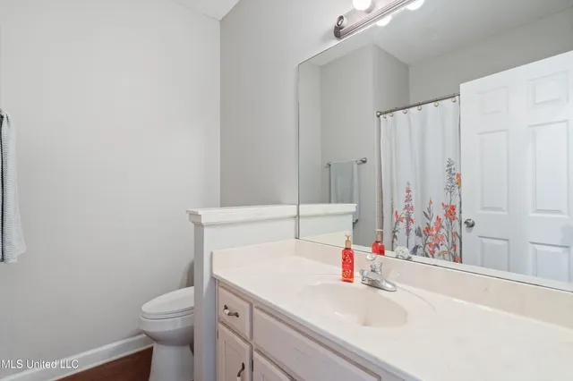 $634,999 | 3466 North Woodland, Southaven, MS 38672