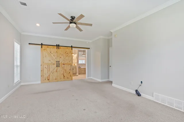 $634,999 | 3466 North Woodland, Southaven, MS 38672