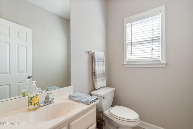 $634,999 | 3466 North Woodland, Southaven, MS 38672