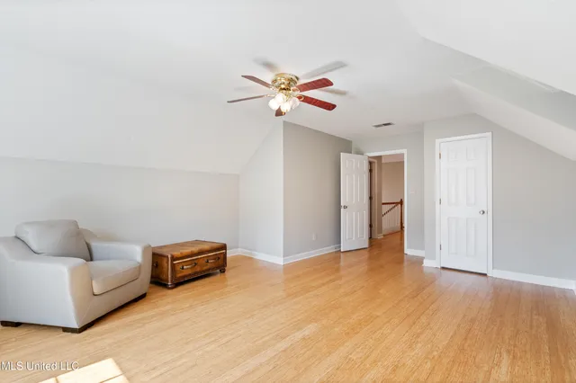 $634,999 | 3466 North Woodland, Southaven, MS 38672