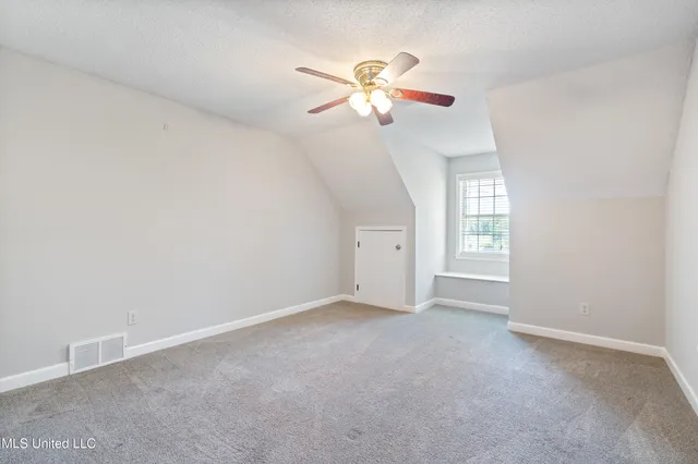 $634,999 | 3466 North Woodland, Southaven, MS 38672