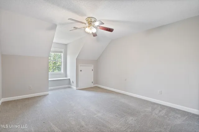 $634,999 | 3466 North Woodland, Southaven, MS 38672