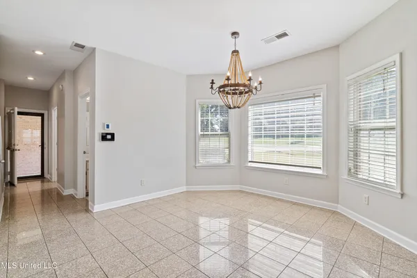 $634,999 | 3466 North Woodland, Southaven, MS 38672