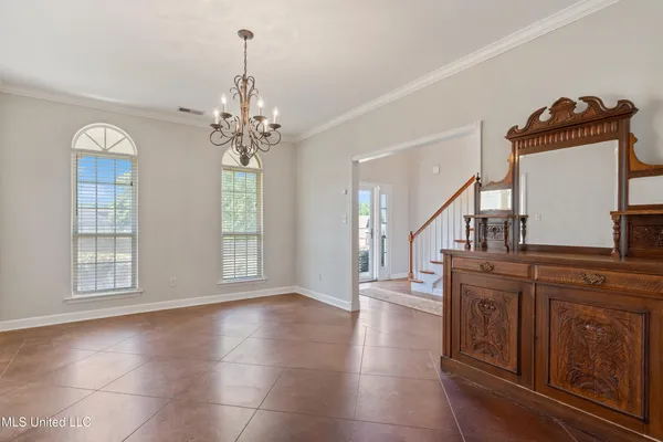 $634,999 | 3466 North Woodland, Southaven, MS 38672