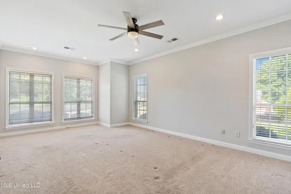 $634,999 | 3466 North Woodland, Southaven, MS 38672