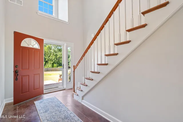 $634,999 | 3466 North Woodland, Southaven, MS 38672