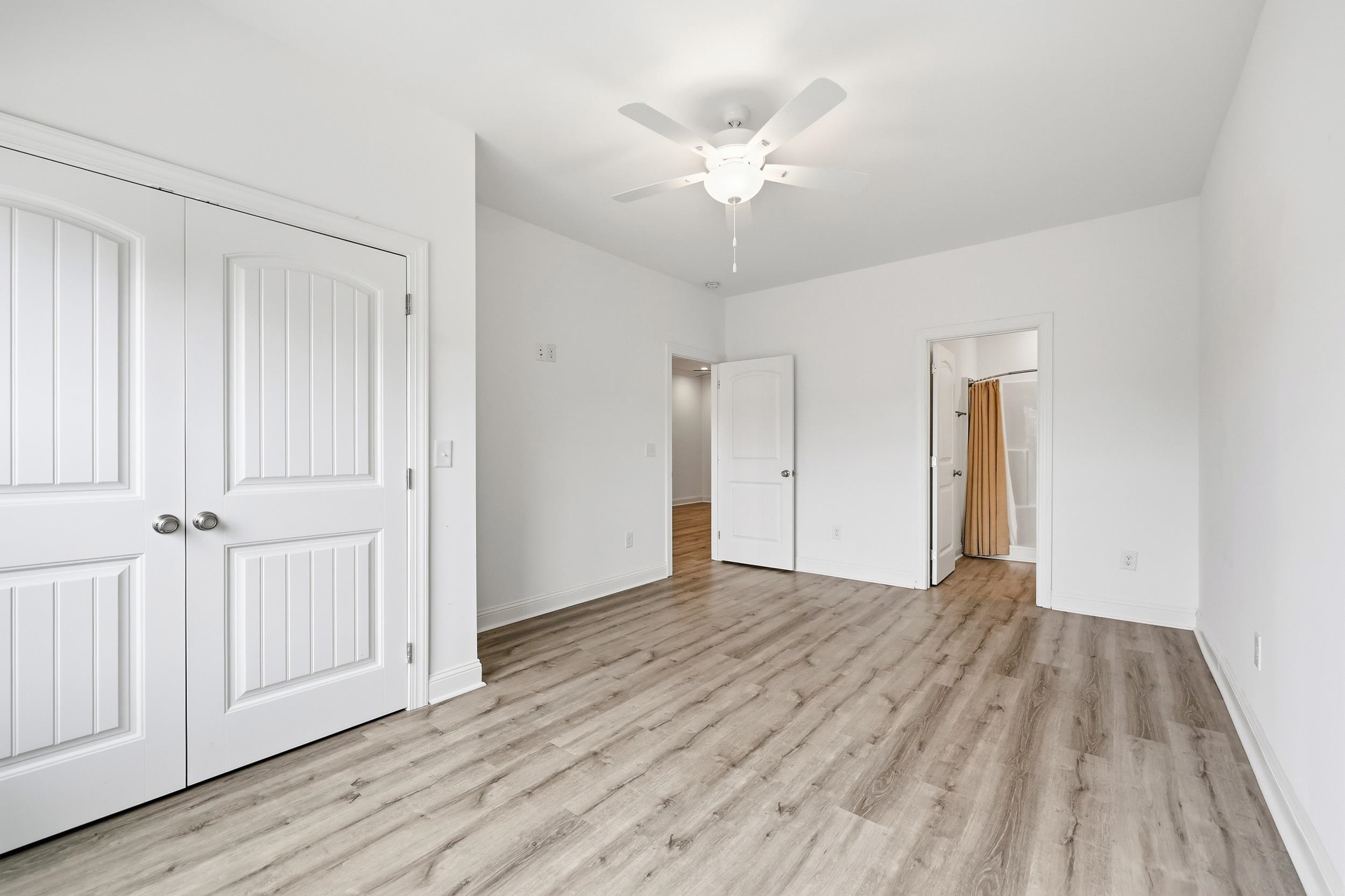 116 Kingsbury Loop, Unit C Conway, SC 29526 - Photo 17 of 27