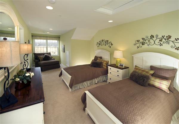 23 Kelly Way, Unit 16 Canton, MA 02021 - Photo 12 of 16 Gallery Image 12