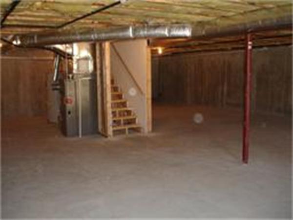 23 Kelly Way, Unit 16 Canton, MA 02021 - Photo 14 of 16 Gallery Image 14