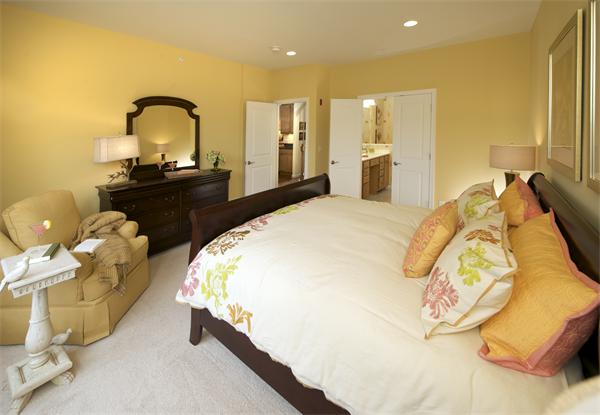 23 Kelly Way, Unit 16 Canton, MA 02021 - Photo 9 of 16 Gallery Image 9