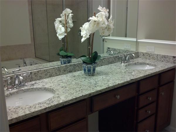 23 Kelly Way, Unit 16 Canton, MA 02021 - Photo 10 of 16 Gallery Image 10