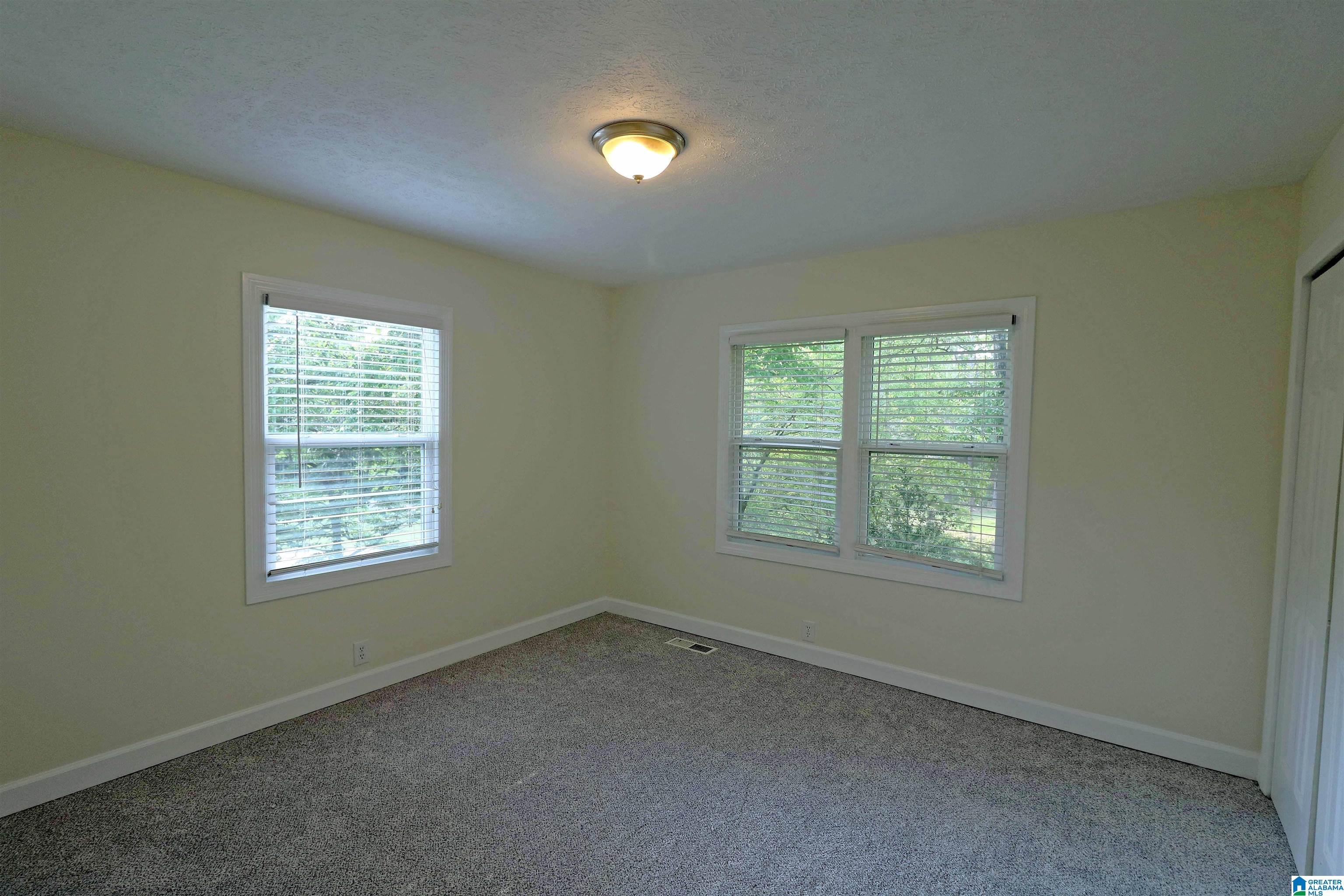 8503 Patterson Road West Gadsden, AL 35905 - Photo 19 of 52