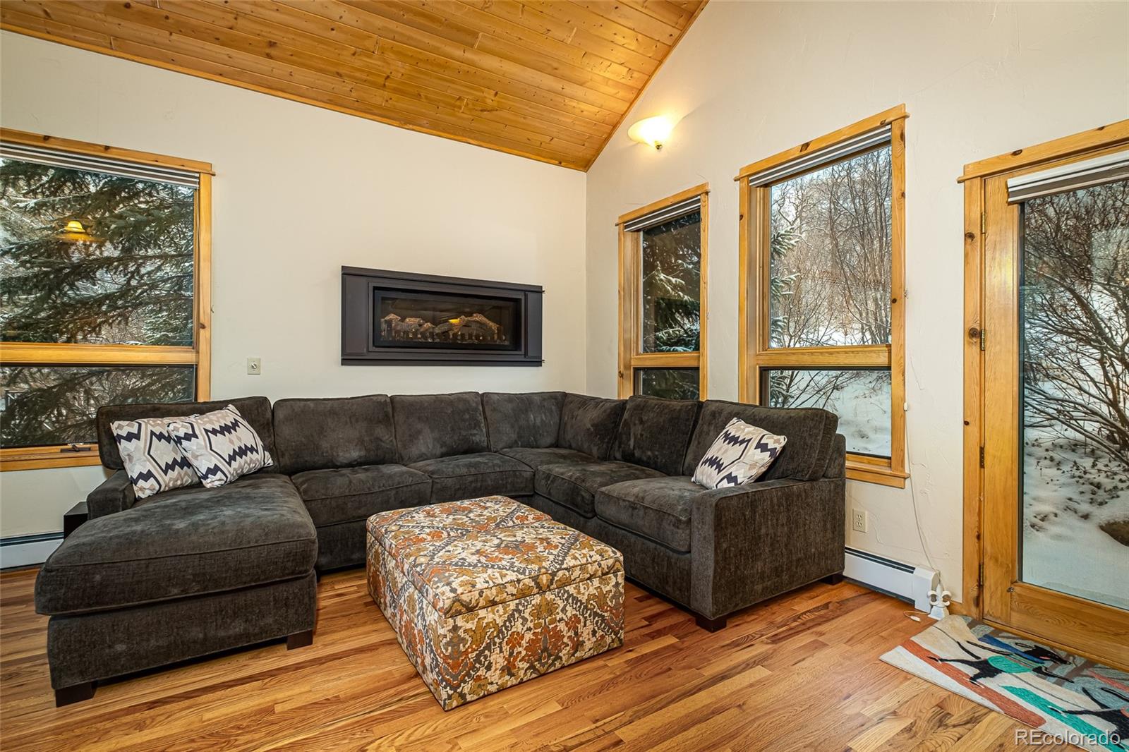 2533 Longthong Road Steamboat Springs, CO 80487 - Photo 2 of 17 Gallery Image 2