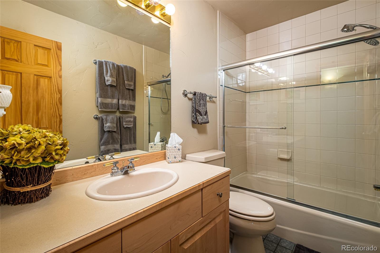 2533 Longthong Road Steamboat Springs, CO 80487 - Photo 13 of 17 Gallery Image 13