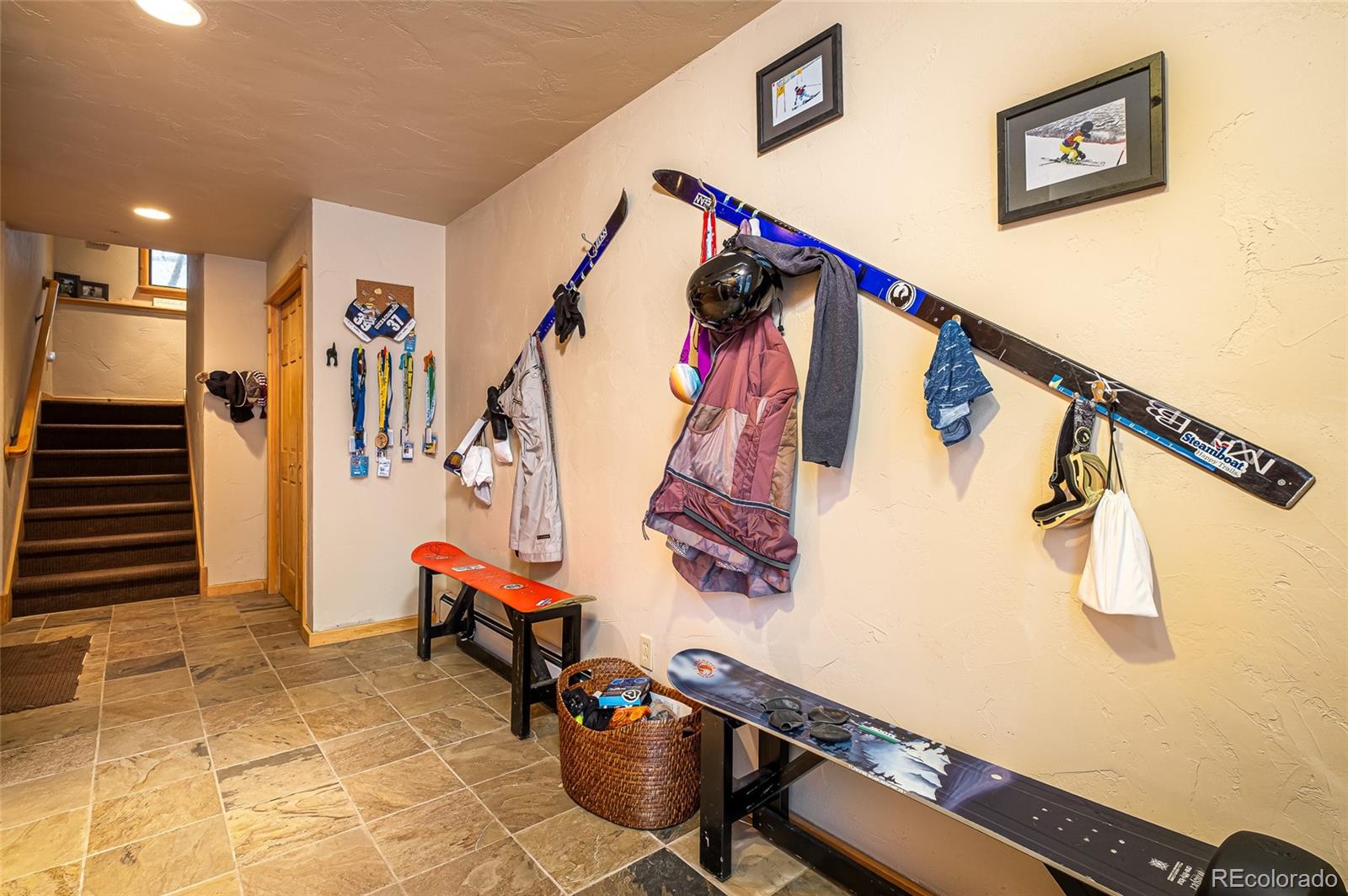 2533 Longthong Road Steamboat Springs, CO 80487 - Photo 14 of 17 Gallery Image 14