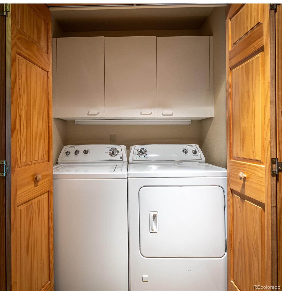 2533 Longthong Road Steamboat Springs, CO 80487 - Photo 15 of 17 Gallery Image 15