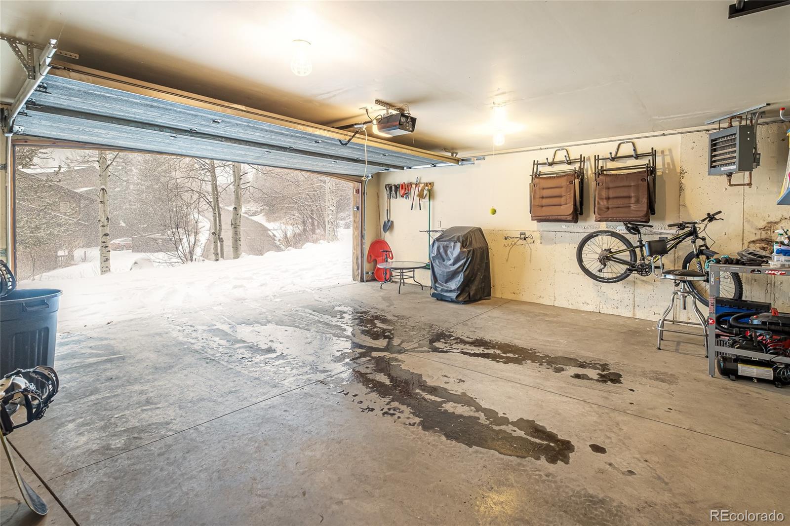 2533 Longthong Road Steamboat Springs, CO 80487 - Photo 16 of 17 Gallery Image 16