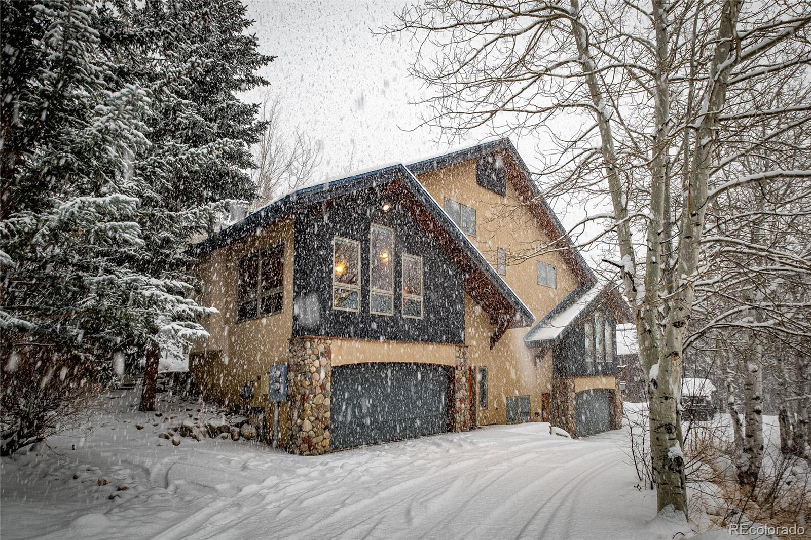 2533 Longthong Road Steamboat Springs, CO 80487 - Photo 17 of 17 Gallery Image 17