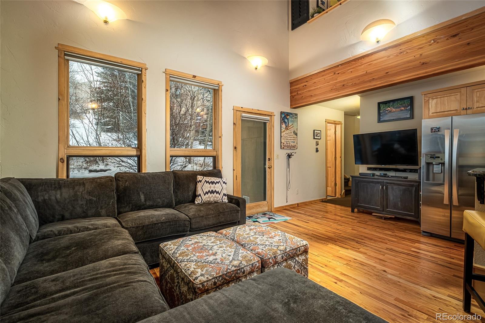 2533 Longthong Road Steamboat Springs, CO 80487 - Photo 3 of 17 Gallery Image 3