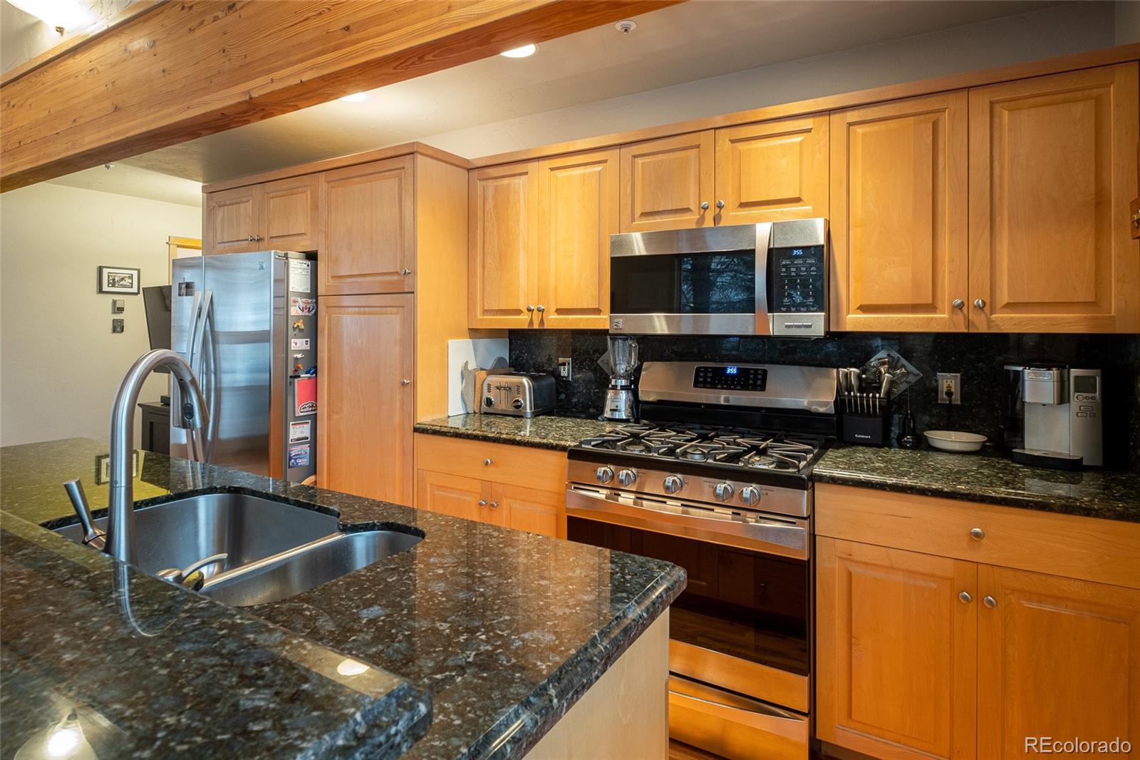 2533 Longthong Road Steamboat Springs, CO 80487 - Photo 5 of 17 Gallery Image 5