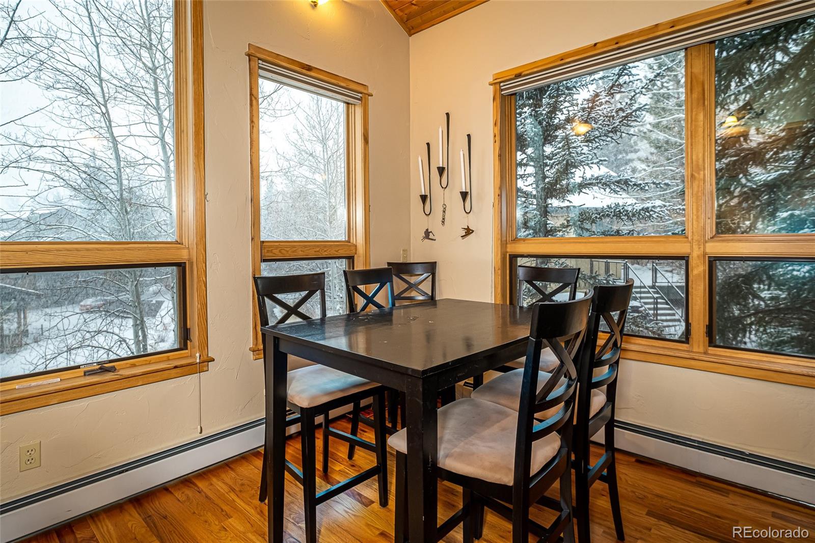 2533 Longthong Road Steamboat Springs, CO 80487 - Photo 7 of 17 Gallery Image 7