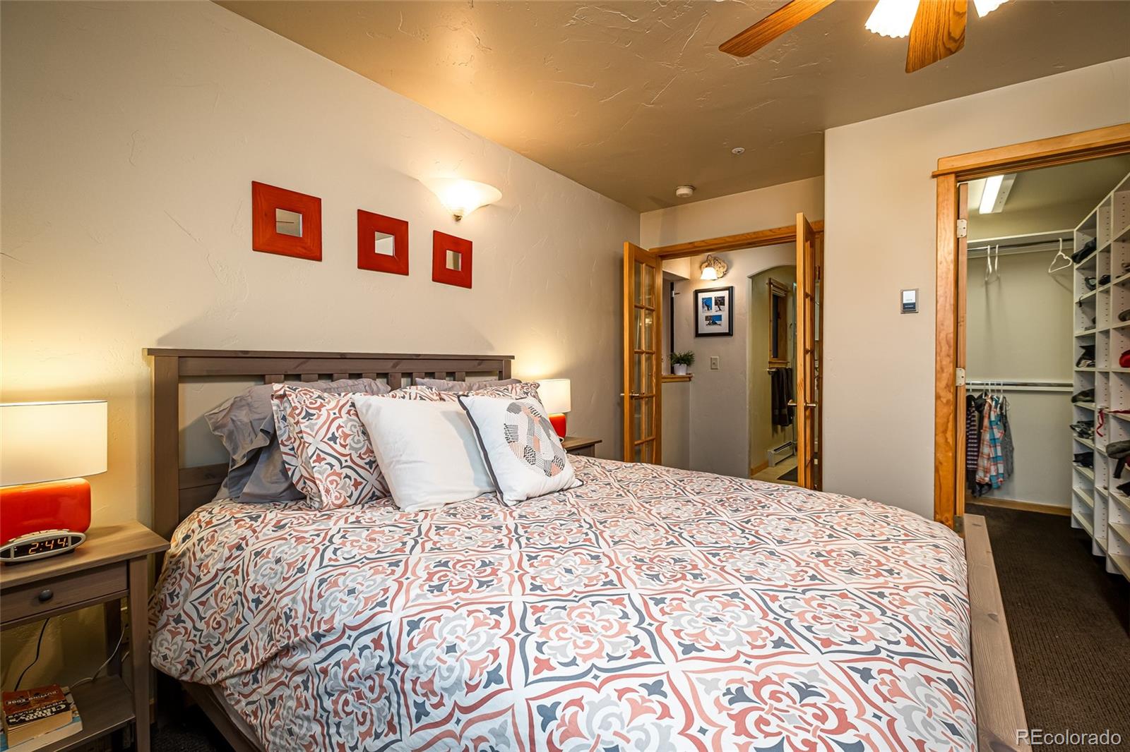 2533 Longthong Road Steamboat Springs, CO 80487 - Photo 9 of 17 Gallery Image 9