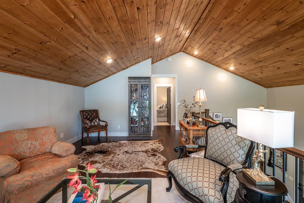 629 Lonesome Pine Road Murphy, NC 28906 - Photo 33 of 80 Gallery Image 33