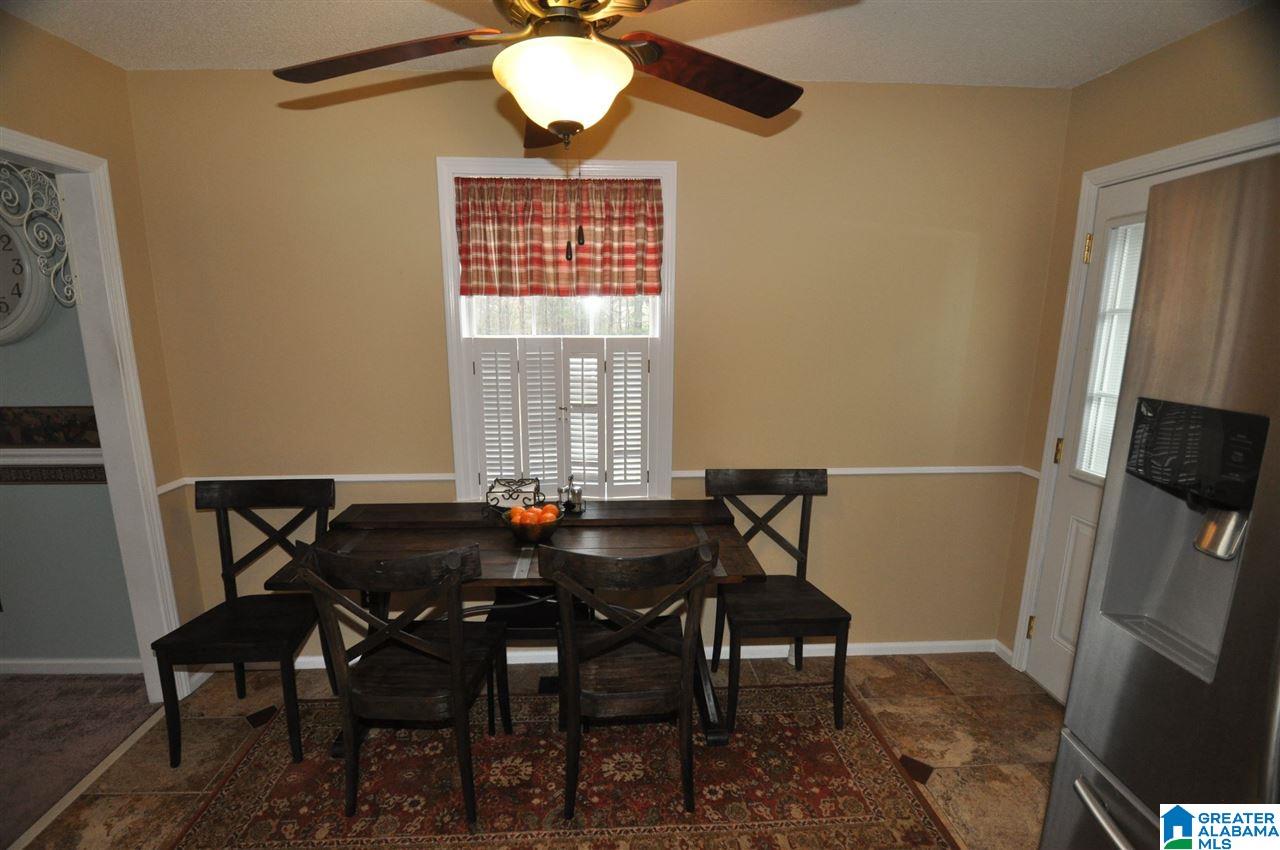 5072 Reeder Road Dora, AL 35062 - Photo 8 of 50