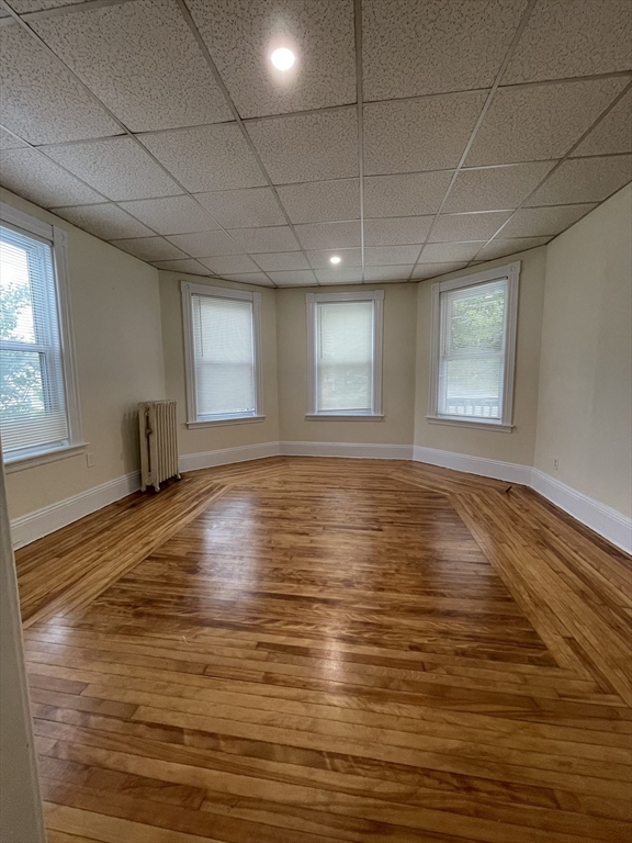50 Whipple Street, Unit 1 Worcester, MA 01607 - Photo 6 of 28