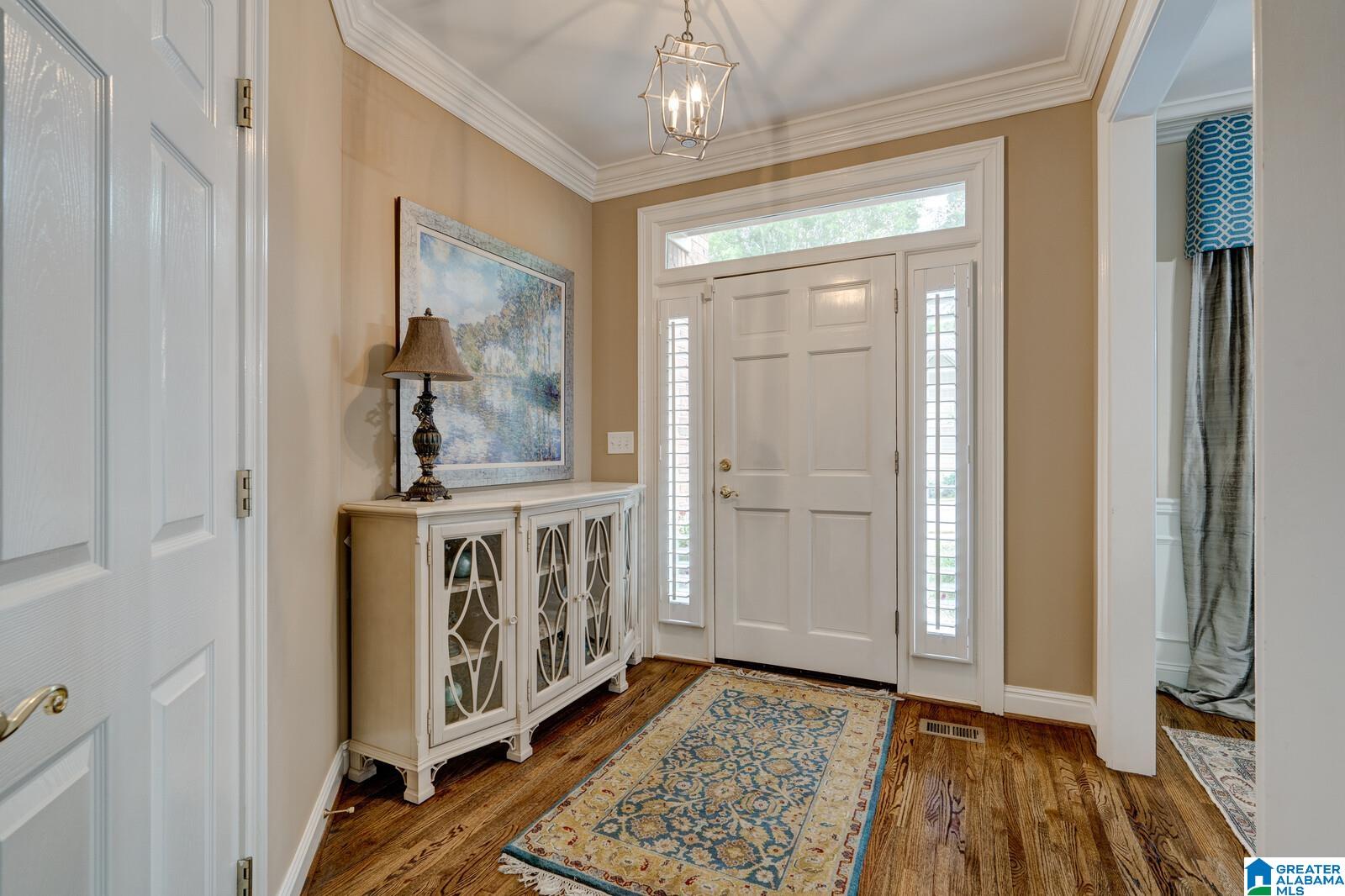 101 Maple Trace Birmingham, AL 35244 - Photo 2 of 39