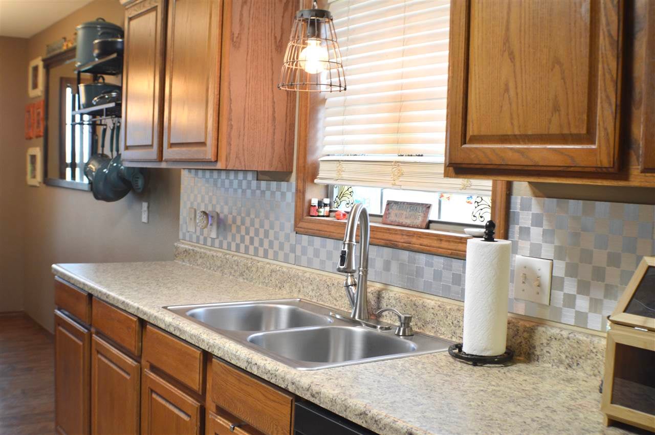 607 Cherokee Avenue Morrison, OK 73061 - Photo 9 of 25 Gallery Image 9