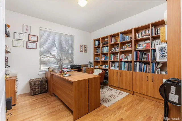 $1,300,000 | 10899 Bobcat Terrace, Lone Tree, CO 80124