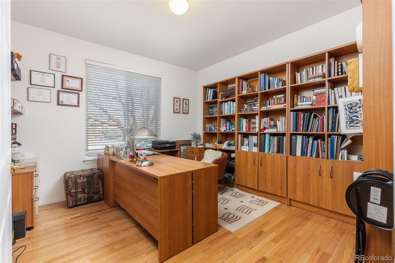 10899 Bobcat Terrace Lone Tree, CO 80124 - Photo 12 of 48