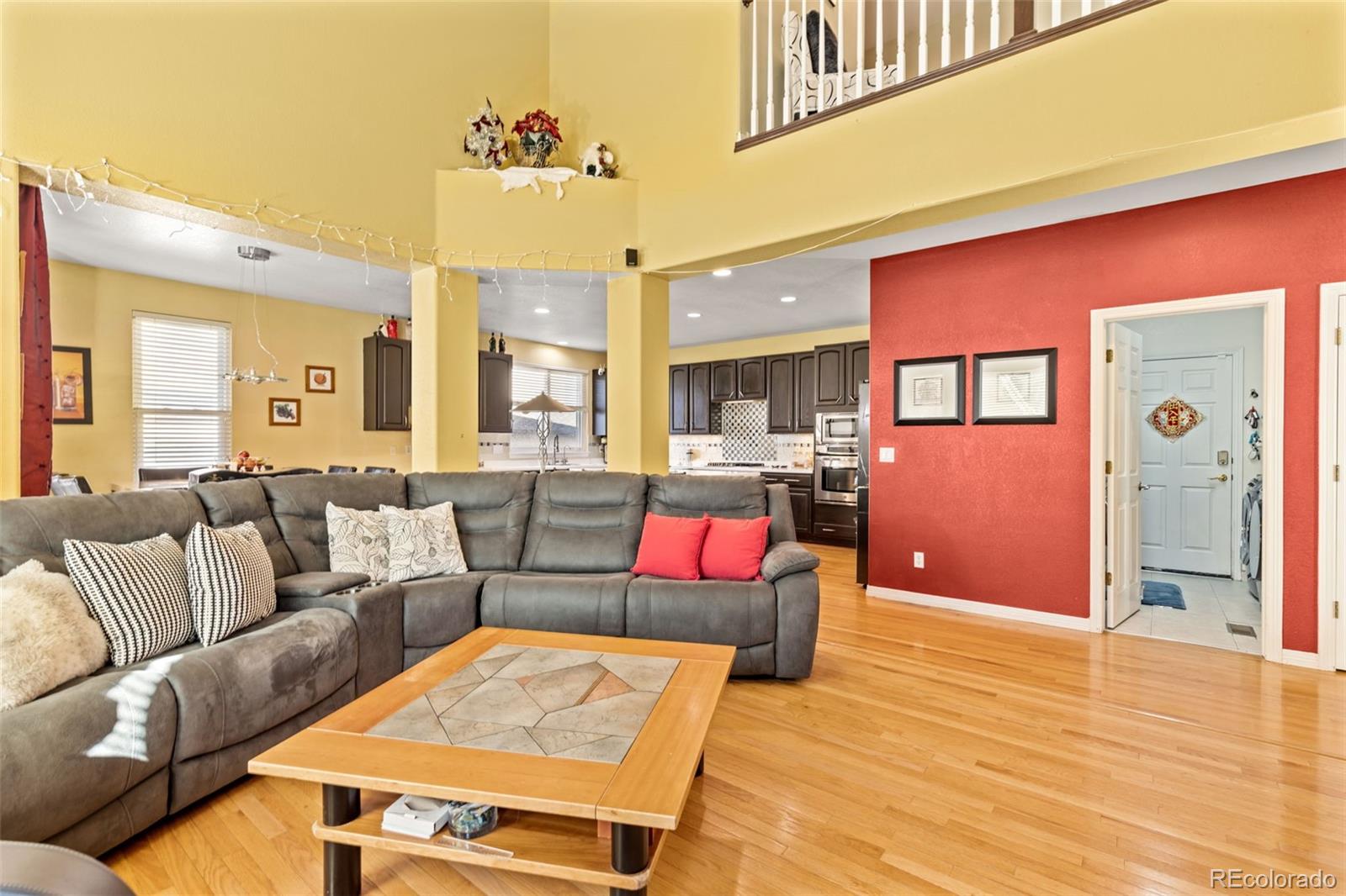 10899 Bobcat Terrace Lone Tree, CO 80124 - Photo 14 of 48