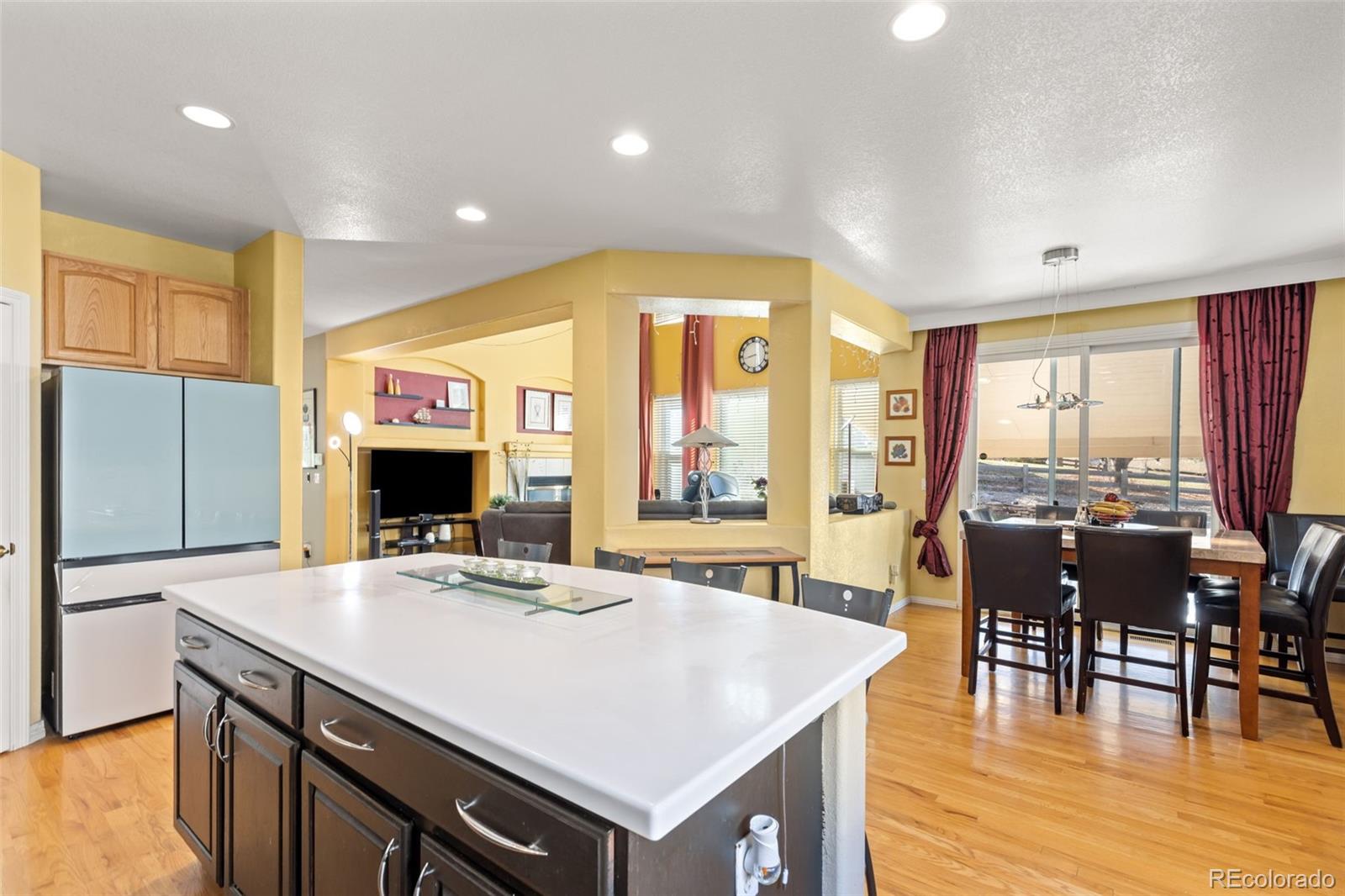 10899 Bobcat Terrace Lone Tree, CO 80124 - Photo 17 of 48