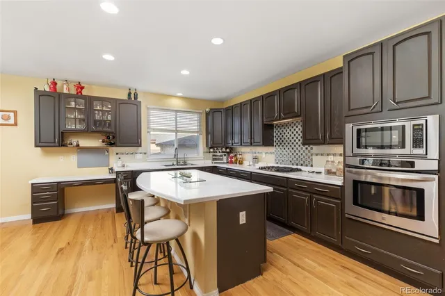 $1,300,000 | 10899 Bobcat Terrace, Lone Tree, CO 80124