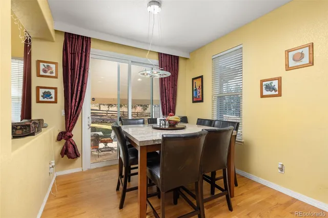 $1,300,000 | 10899 Bobcat Terrace, Lone Tree, CO 80124