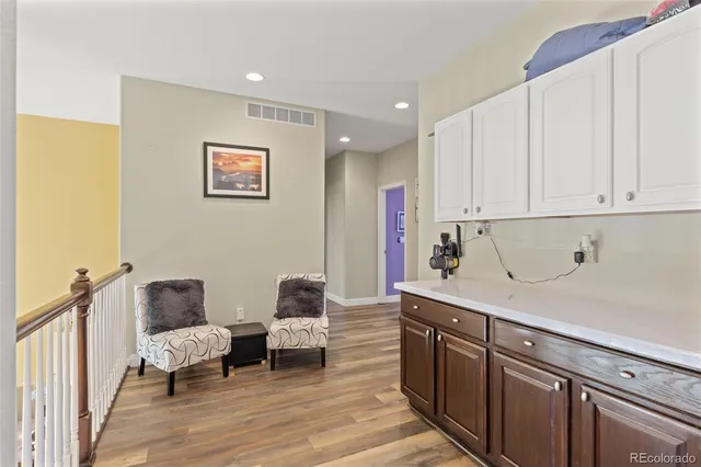 $1,300,000 | 10899 Bobcat Terrace, Lone Tree, CO 80124