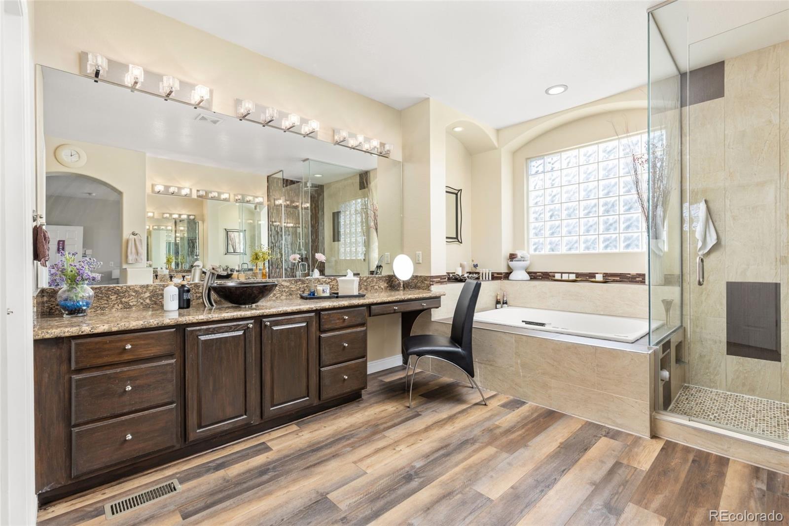 10899 Bobcat Terrace Lone Tree, CO 80124 - Photo 23 of 48