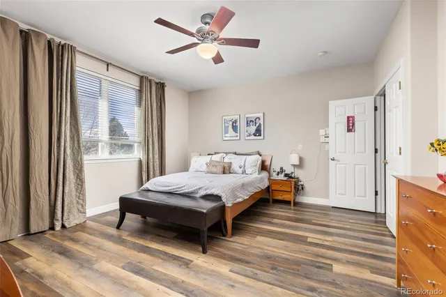 $1,300,000 | 10899 Bobcat Terrace, Lone Tree, CO 80124