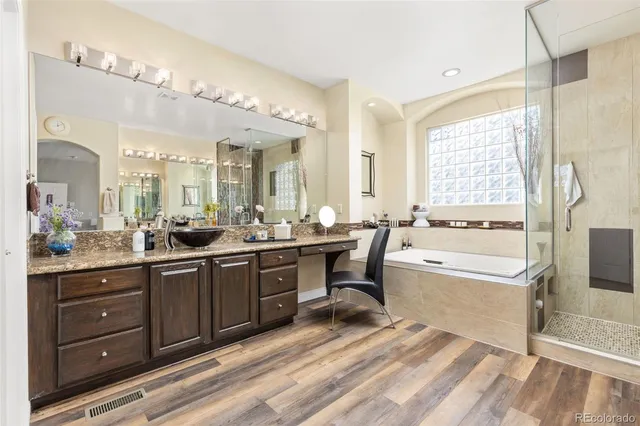 $1,300,000 | 10899 Bobcat Terrace, Lone Tree, CO 80124