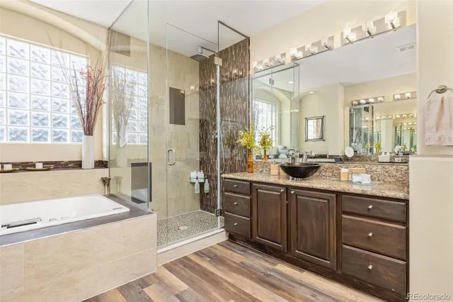 $1,300,000 | 10899 Bobcat Terrace, Lone Tree, CO 80124