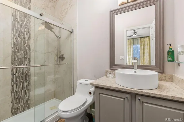 $1,300,000 | 10899 Bobcat Terrace, Lone Tree, CO 80124