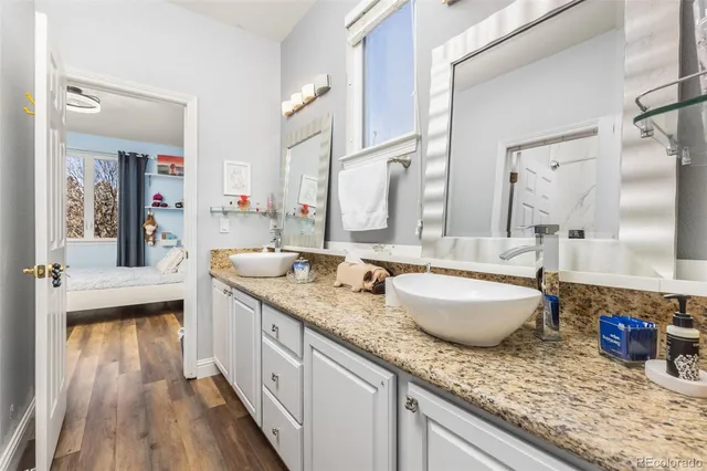 $1,300,000 | 10899 Bobcat Terrace, Lone Tree, CO 80124