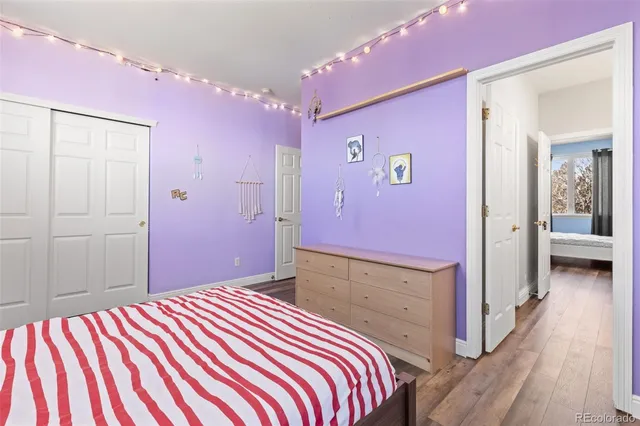 $1,300,000 | 10899 Bobcat Terrace, Lone Tree, CO 80124