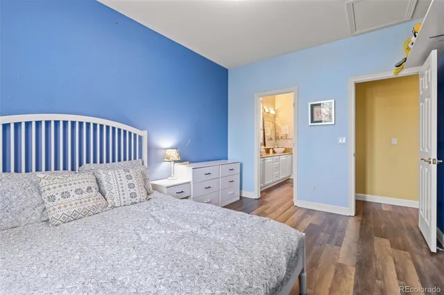 $1,300,000 | 10899 Bobcat Terrace, Lone Tree, CO 80124